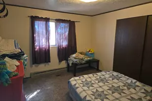 385 N 5750 E, Fort Duchesne, UT 84026 - Photo 6