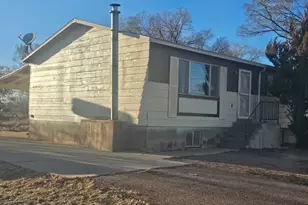 385 N 5750 E, Fort Duchesne, UT 84026 - Photo 2