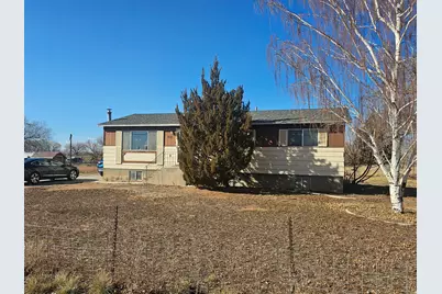 385 N 5750 E, Fort Duchesne, UT 84026 - Photo 2