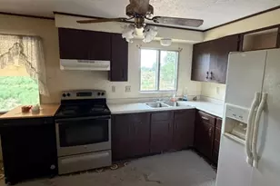 385 N 5750 E, Fort Duchesne, UT 84026 - Photo 4