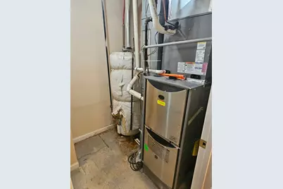 385 N 5750 E, Fort Duchesne, UT 84026 - Photo 16