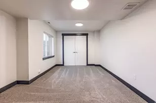 594 E Spruce Glen Rd, Murray, UT 84107 - Photo 44