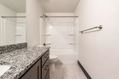 594 E Spruce Glen Rd, Murray, UT 84107 - Photo 48