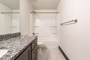 594 E Spruce Glen Rd, Murray, UT 84107 - Photo 48