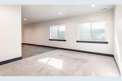 594 E Spruce Glen Rd, Murray, UT 84107 - Photo 50