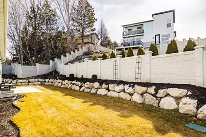 594 E Spruce Glen Rd, Murray, UT 84107 - Photo 56