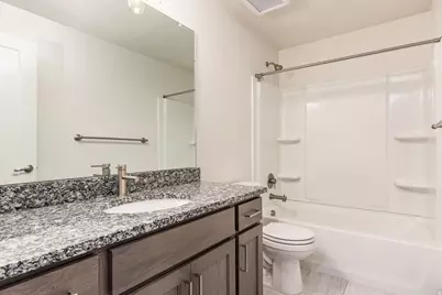 594 E Spruce Glen Rd, Murray, UT 84107 - Photo 42