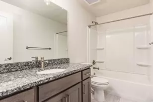 594 E Spruce Glen Rd, Murray, UT 84107 - Photo 42