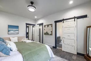 594 E Spruce Glen Rd, Murray, UT 84107 - Photo 30