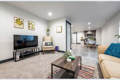 594 E Spruce Glen Rd, Murray, UT 84107 - Photo 34