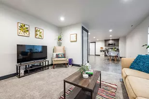 594 E Spruce Glen Rd, Murray, UT 84107 - Photo 34