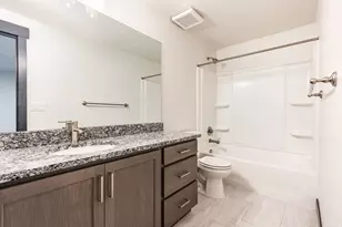 594 E Spruce Glen Rd, Murray, UT 84107 - Photo 46
