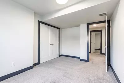 594 E Spruce Glen Rd, Murray, UT 84107 - Photo 40