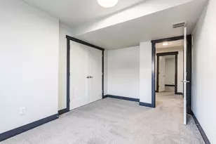 594 E Spruce Glen Rd, Murray, UT 84107 - Photo 40