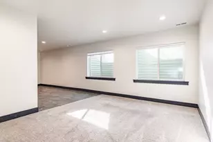 594 E Spruce Glen Rd, Murray, UT 84107 - Photo 50
