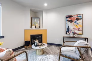 594 E Spruce Glen Rd, Murray, UT 84107 - Photo 6