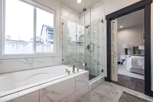 594 E Spruce Glen Rd, Murray, UT 84107 - Photo 8