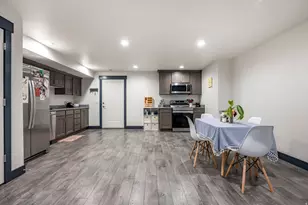 594 E Spruce Glen Rd, Murray, UT 84107 - Photo 14
