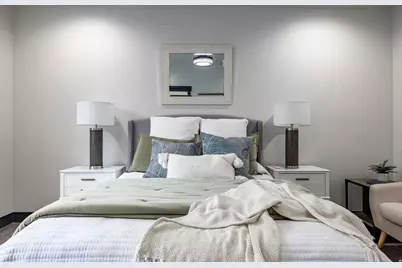 594 E Spruce Glen Rd, Murray, UT 84107 - Photo 28