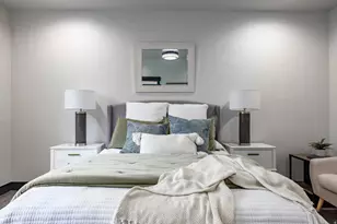 594 E Spruce Glen Rd, Murray, UT 84107 - Photo 28