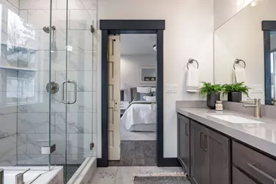 594 E Spruce Glen Rd, Murray, UT 84107 - Photo 32