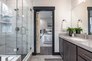 594 E Spruce Glen Rd, Murray, UT 84107 - Photo 32