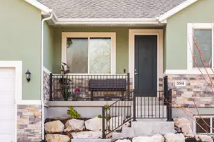 594 E Spruce Glen Rd, Murray, UT 84107 - Photo 52