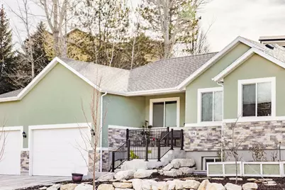 594 E Spruce Glen Rd, Murray, UT 84107 - Photo 60