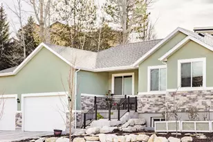 594 E Spruce Glen Rd, Murray, UT 84107 - Photo 60