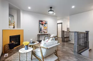 594 E Spruce Glen Rd, Murray, UT 84107 - Photo 18