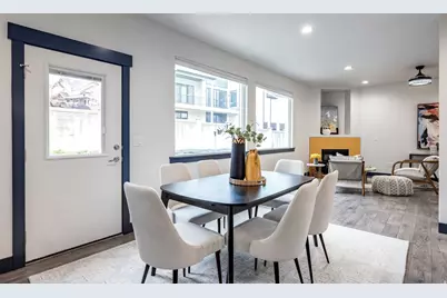 594 E Spruce Glen Rd, Murray, UT 84107 - Photo 26