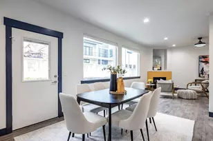 594 E Spruce Glen Rd, Murray, UT 84107 - Photo 26