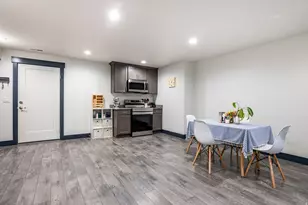 594 E Spruce Glen Rd, Murray, UT 84107 - Photo 36