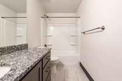 594 E Spruce Glen Rd, Murray, UT 84107 - Photo 48