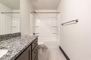 594 E Spruce Glen Rd, Murray, UT 84107 - Photo 48