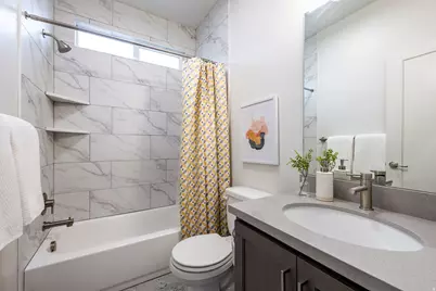 594 E Spruce Glen Rd, Murray, UT 84107 - Photo 10