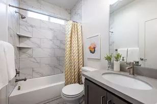 594 E Spruce Glen Rd, Murray, UT 84107 - Photo 10