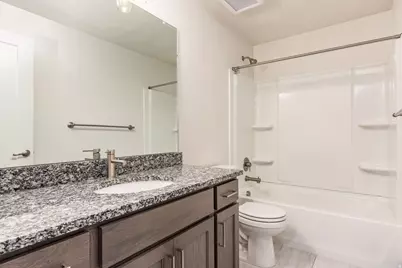 594 E Spruce Glen Rd, Murray, UT 84107 - Photo 42