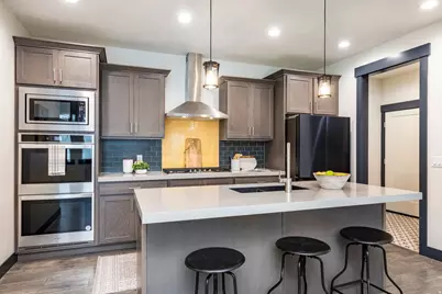 594 E Spruce Glen Rd, Murray, UT 84107 - Photo 22