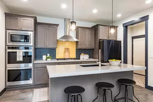 594 E Spruce Glen Rd, Murray, UT 84107 - Photo 22