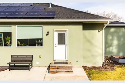 594 E Spruce Glen Rd, Murray, UT 84107 - Photo 54