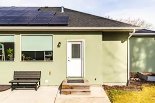 594 E Spruce Glen Rd, Murray, UT 84107 - Photo 54