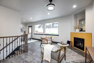 594 E Spruce Glen Rd, Murray, UT 84107 - Photo 20