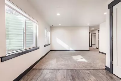 594 E Spruce Glen Rd, Murray, UT 84107 - Photo 38