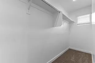 302 E 1275 N, Harrisville, UT 84404 - Photo 16