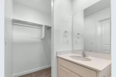 302 E 1275 N #109, Harrisville, UT 84404 - Photo 12