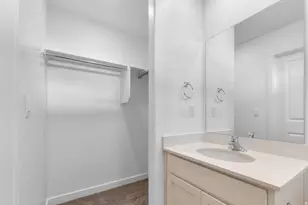 302 E 1275 N, Harrisville, UT 84404 - Photo 12