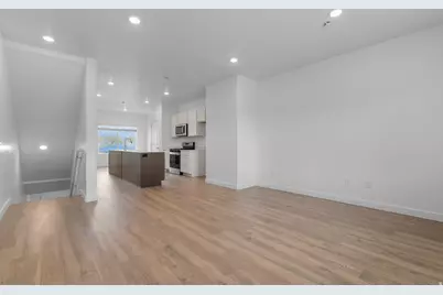 302 E 1275 N #109, Harrisville, UT 84404 - Photo 6