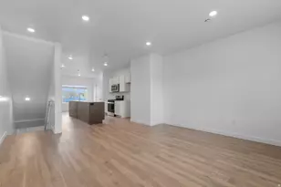 302 E 1275 N, Harrisville, UT 84404 - Photo 6