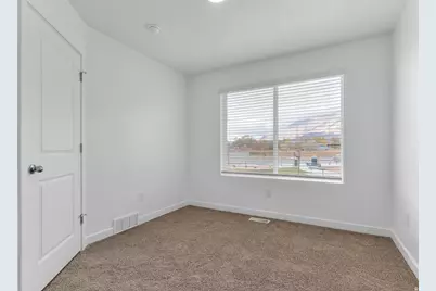 302 E 1275 N #109, Harrisville, UT 84404 - Photo 4